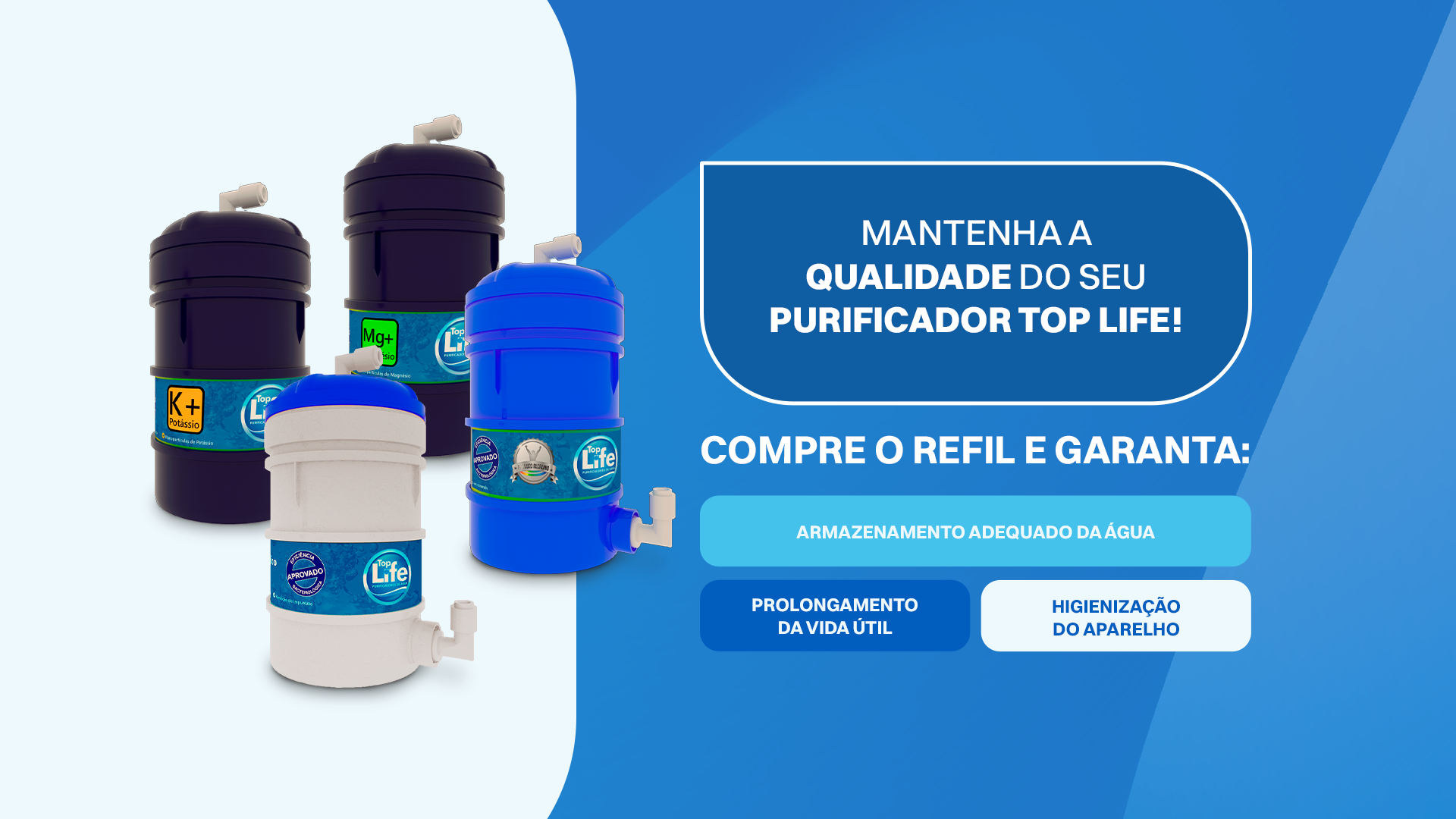 refil Melhor Franquia Revenda de Filtro de Água Franquia para investir Investir em Franquia Microfranquia de Saude