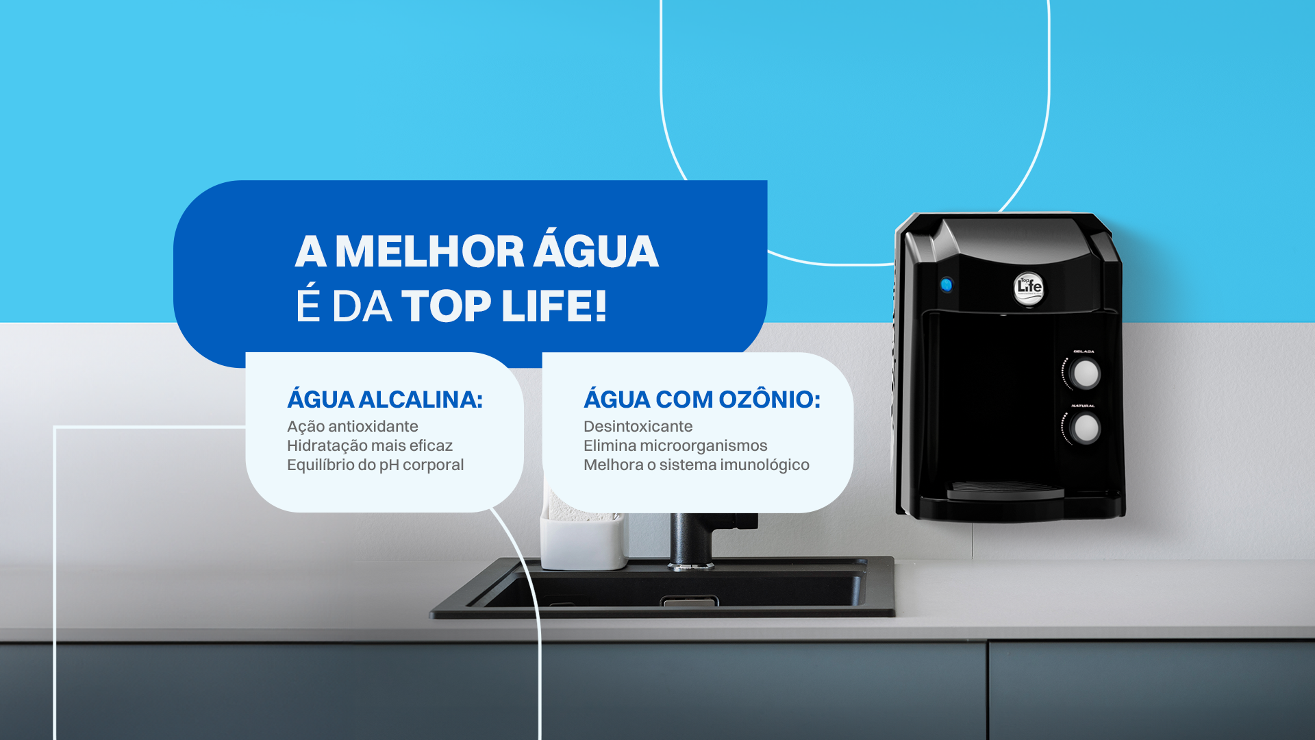 novo Melhor Franquia Revenda de Filtro de Água Franquia para investir Investir em Franquia Microfranquia de Saude