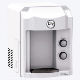 Refrigeradores de Ã�gua Franquia de Filtro de Agua Revendedor de Filtro de Agua Alcalina Melhor Franquia de Filtro de Agua