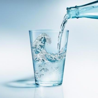 Benefícios de Beber Água Melhor Franquia Revenda de Filtro de Água Franquia para investir Investir em Franquia Microfranquia de Saude