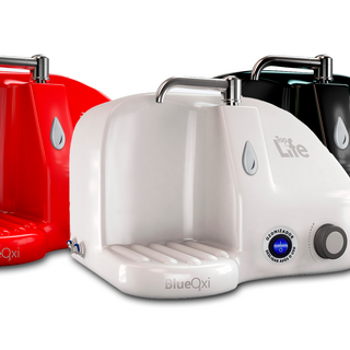  Melhor Franquia Revenda de Filtro de Água Franquia para investir Investir em Franquia Microfranquia de Saude