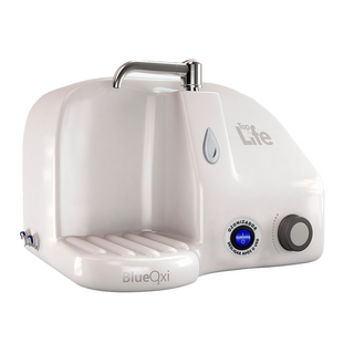  Franquia de Filtro de Agua Revendedor de Filtro de Agua Alcalina Melhor Franquia de Filtro de Agua