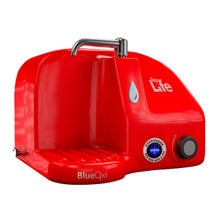  Franquia de Filtro de Agua Revendedor de Filtro de Agua Alcalina Melhor Franquia de Filtro de Agua