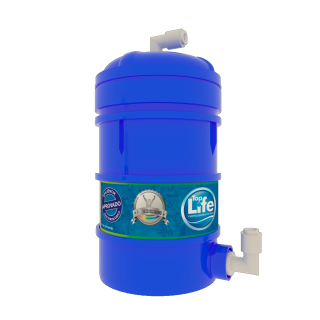  Franquia de Filtro de Agua Revendedor de Filtro de Agua Alcalina Melhor Franquia de Filtro de Agua