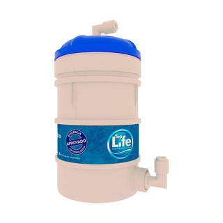  Franquia de Filtro de Agua Revendedor de Filtro de Agua Alcalina Melhor Franquia de Filtro de Agua