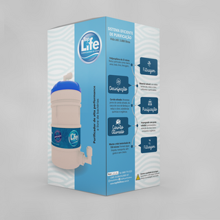  Melhor Franquia Revenda de Filtro de Água Franquia para investir Investir em Franquia Microfranquia de Saude