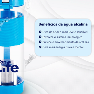  Franquia de Filtro de Agua Revendedor de Filtro de Agua Alcalina Melhor Franquia de Filtro de Agua