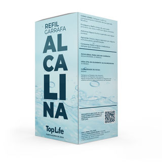  Melhor Franquia Revenda de Filtro de Água Franquia para investir Investir em Franquia Microfranquia de Saude