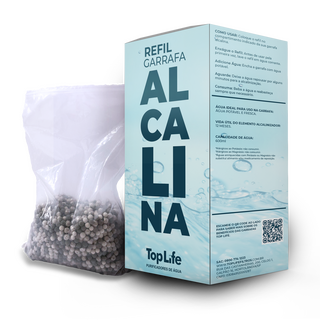  Franquia de Filtro de Agua Revendedor de Filtro de Agua Alcalina Melhor Franquia de Filtro de Agua