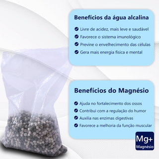  Melhor Franquia Revenda de Filtro de Água Franquia para investir Investir em Franquia Microfranquia de Saude
