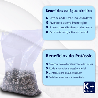  Franquia de Filtro de Agua Revendedor de Filtro de Agua Alcalina Melhor Franquia de Filtro de Agua