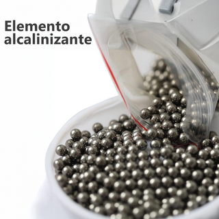  Melhor Franquia Revenda de Filtro de Água Franquia para investir Investir em Franquia Microfranquia de Saude