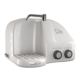  Franquia de Filtro de Agua Revendedor de Filtro de Agua Alcalina Melhor Franquia de Filtro de Agua