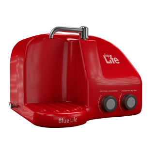  Melhor Franquia Revenda de Filtro de Água Franquia para investir Investir em Franquia Microfranquia de Saude