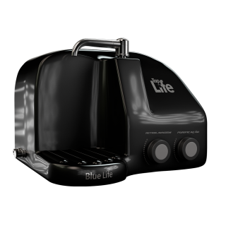  Franquia de Filtro de Agua Revendedor de Filtro de Agua Alcalina Melhor Franquia de Filtro de Agua