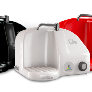  Melhor Franquia Revenda de Filtro de Água Franquia para investir Investir em Franquia Microfranquia de Saude