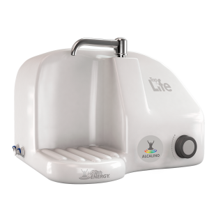  Franquia de Filtro de Agua Revendedor de Filtro de Agua Alcalina Melhor Franquia de Filtro de Agua