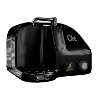  Melhor Franquia Revenda de Filtro de Água Franquia para investir Investir em Franquia Microfranquia de Saude