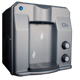FLEX OXI (Linha Ozonizada) Franquia de Filtro de Agua Revendedor de Filtro de Agua Alcalina Melhor Franquia de Filtro de Agua