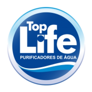 GIROLAR ELETROLANDIA Melhor Franquia Revenda de Filtro de Água Franquia para investir Investir em Franquia Microfranquia de Saude