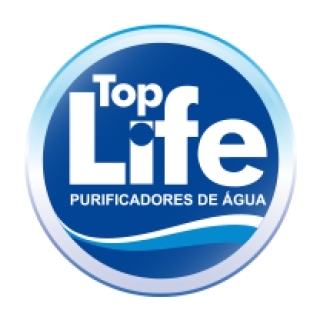  Melhor Franquia Revenda de Filtro de Água Franquia para investir Investir em Franquia Microfranquia de Saude