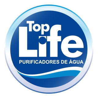 Rio Verde Franquia de Filtro de Agua Revendedor de Filtro de Agua Alcalina Melhor Franquia de Filtro de Agua